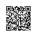 ESQT-109-03-G-D-368 QRCode