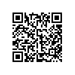 ESQT-109-03-L-D-309 QRCode