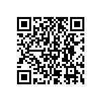 ESQT-109-03-L-D-358 QRCode