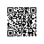 ESQT-109-03-L-D-400 QRCode