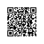 ESQT-109-03-L-D-401 QRCode