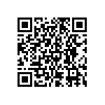 ESQT-109-03-L-D-407 QRCode