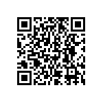 ESQT-109-03-L-Q-309 QRCode