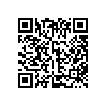 ESQT-109-03-L-Q-368 QRCode