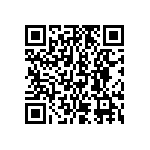 ESQT-109-03-L-S-310 QRCode