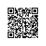 ESQT-109-03-L-S-343 QRCode