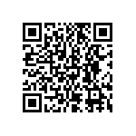 ESQT-109-03-L-T-375 QRCode