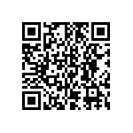 ESQT-109-03-LM-D-309 QRCode