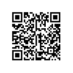 ESQT-109-03-LM-S-310 QRCode