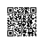 ESQT-109-03-M-D-370 QRCode