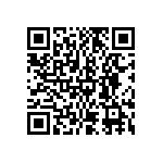 ESQT-109-03-M-D-375 QRCode