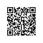 ESQT-109-03-M-S-310 QRCode