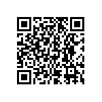 ESQT-109-03-M-S-400 QRCode