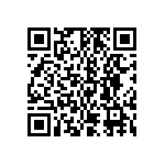 ESQT-109-03-MM-Q-309 QRCode