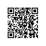 ESQT-109-03-S-D-309 QRCode