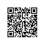 ESQT-109-03-SM-Q-309 QRCode