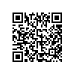 ESQT-110-02-F-6-375 QRCode