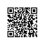 ESQT-110-02-F-D-350 QRCode