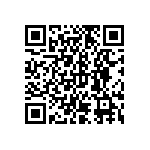 ESQT-110-02-F-D-405 QRCode