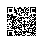 ESQT-110-02-F-D-408 QRCode