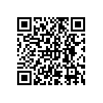 ESQT-110-02-F-D-465-001 QRCode