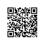 ESQT-110-02-F-D-490 QRCode