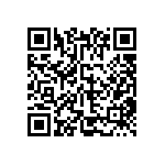 ESQT-110-02-F-D-500-001 QRCode