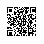 ESQT-110-02-F-D-505 QRCode