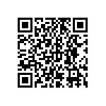 ESQT-110-02-F-D-550 QRCode