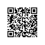 ESQT-110-02-F-D-566 QRCode