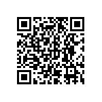 ESQT-110-02-F-D-581 QRCode