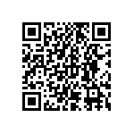 ESQT-110-02-F-D-655 QRCode