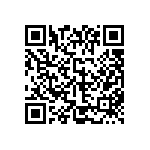 ESQT-110-02-F-D-690 QRCode