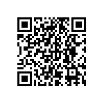 ESQT-110-02-F-D-695 QRCode