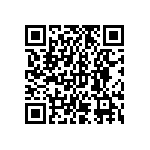 ESQT-110-02-F-D-748 QRCode