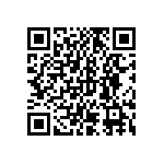 ESQT-110-02-F-D-755 QRCode