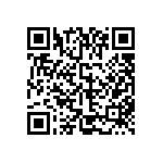 ESQT-110-02-F-D-757 QRCode