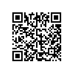 ESQT-110-02-F-D-765 QRCode