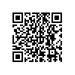 ESQT-110-02-F-D-770 QRCode