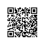 ESQT-110-02-F-D-800 QRCode