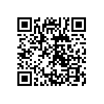 ESQT-110-02-F-Q-310-004 QRCode