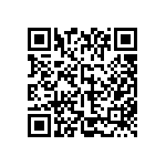 ESQT-110-02-F-Q-410 QRCode