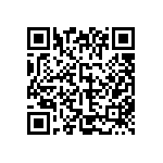 ESQT-110-02-F-Q-420 QRCode