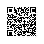 ESQT-110-02-F-Q-425 QRCode