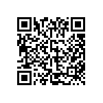 ESQT-110-02-F-Q-590 QRCode