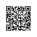 ESQT-110-02-F-S-525 QRCode