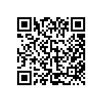 ESQT-110-02-F-S-692 QRCode