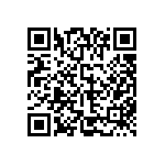 ESQT-110-02-F-T-796 QRCode