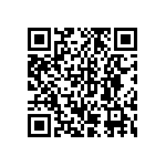 ESQT-110-02-FM-D-658 QRCode