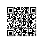 ESQT-110-02-FM-S-430 QRCode